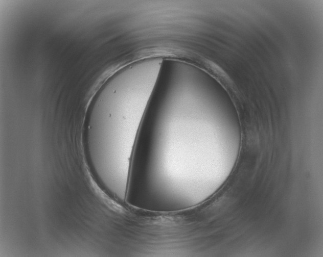X0000063440938200601200925
