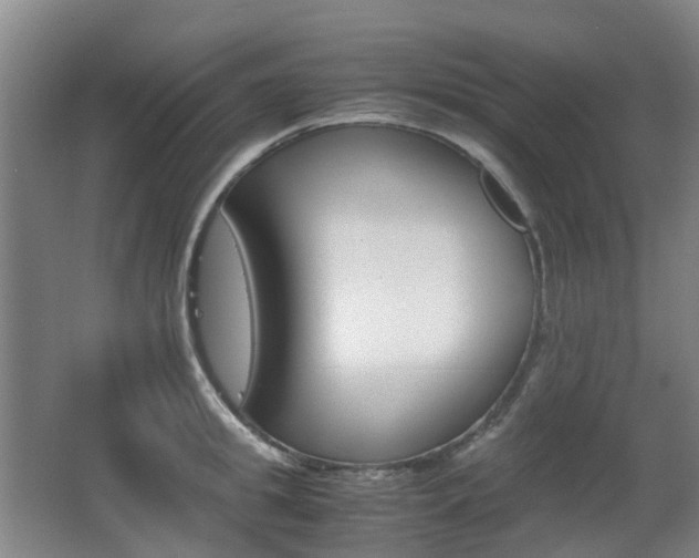 X0000063440949200601200925