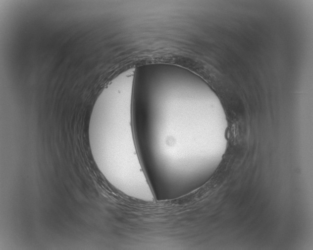 X0000063440963200601200924
