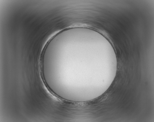 X0000063441003200601200923