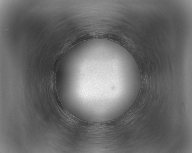X0000063441012200601200923