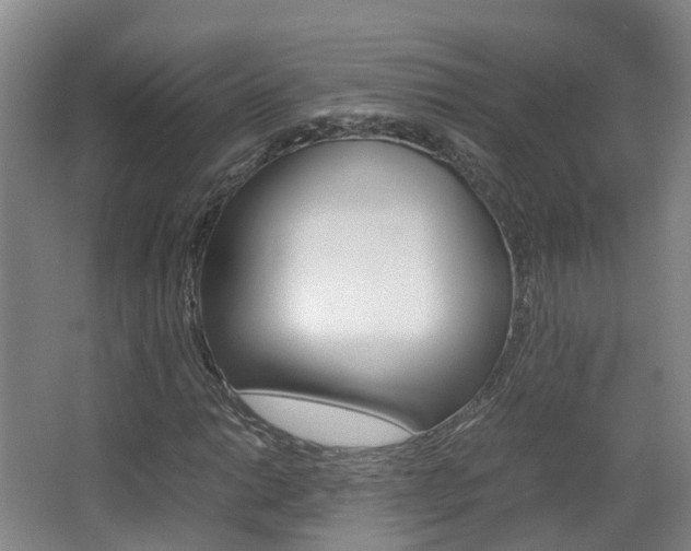 X0000063441014200601200923