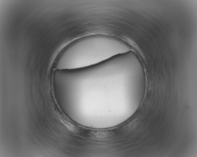 X0000063441027200601200923