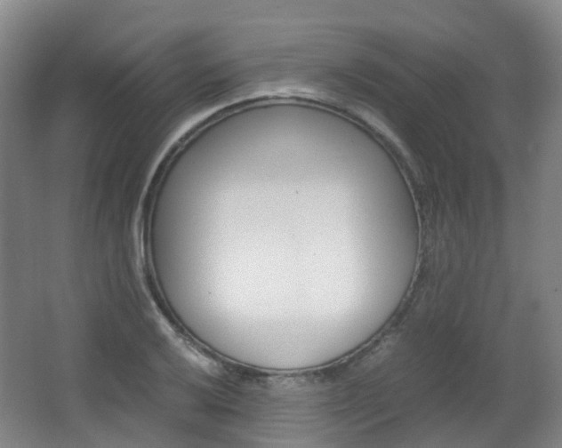 X0000063441032200601200923