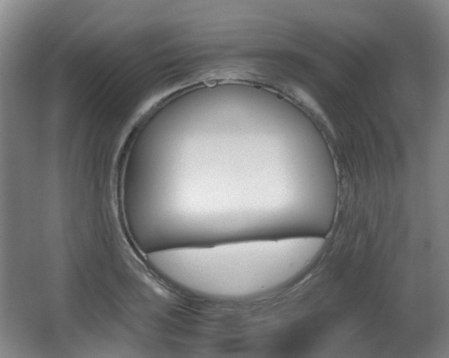 X0000063441035200601200923