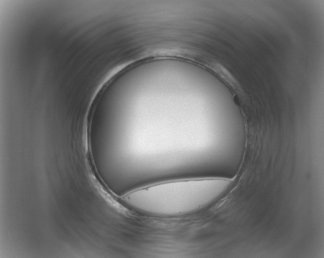 X0000063441036200601200923