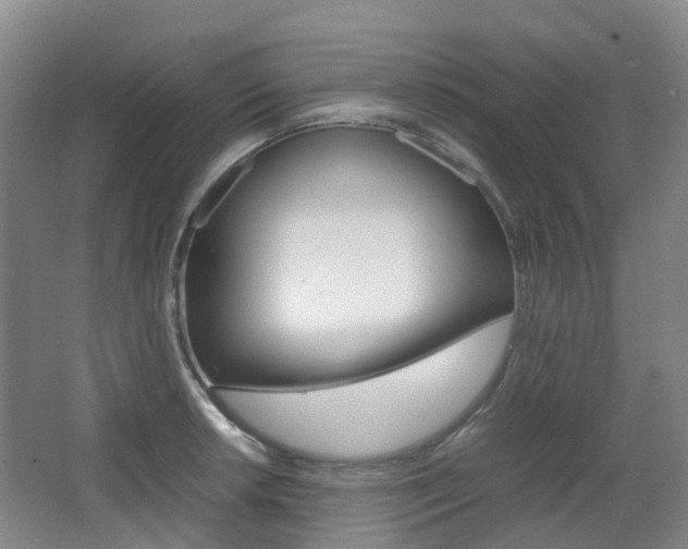 X0000063441042200601200923
