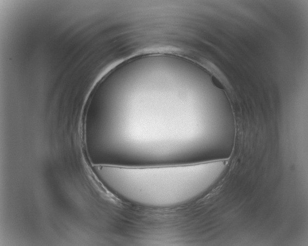 X0000063441044200601200923