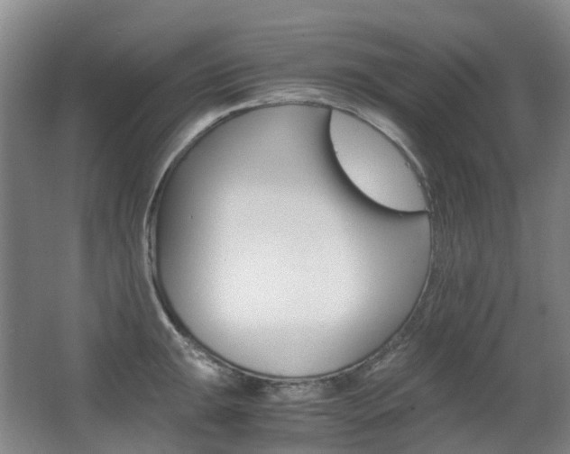 X0000063441047200601200923