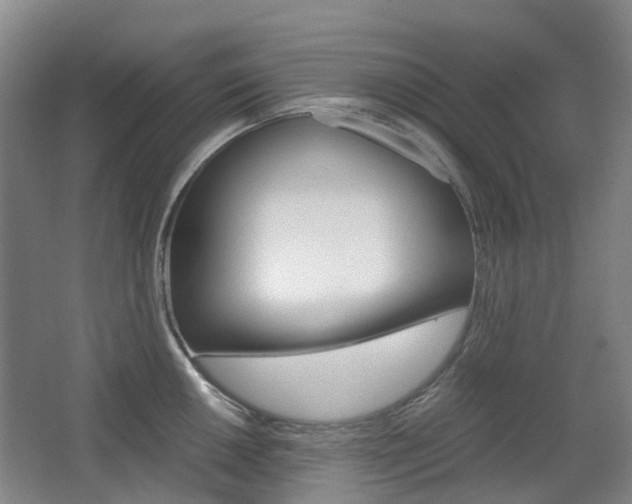 X0000063441050200601200923