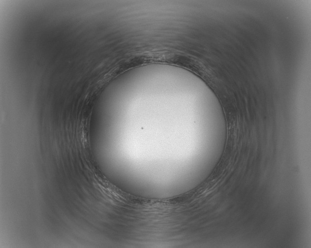 X0000063441058200601200923