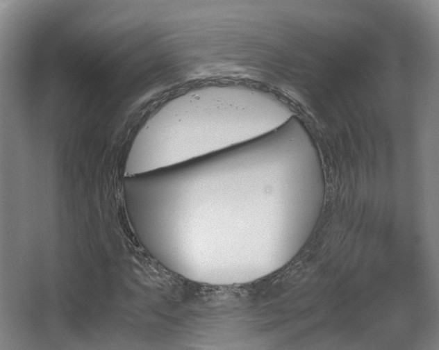X0000063441063200601200922