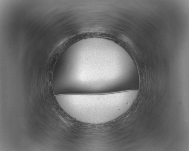 X0000063441064200601200922
