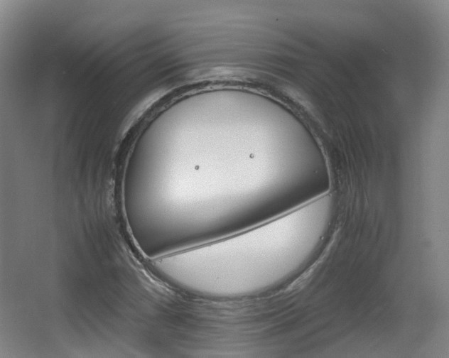 X0000063441066200601200922