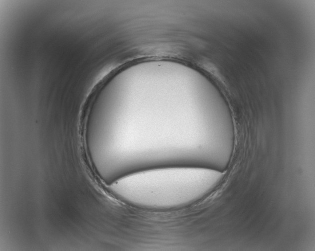 X0000063441071200601200922