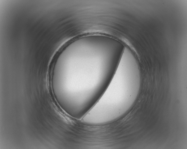 X0000063441076200601200922