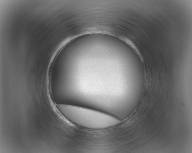 X0000063441096200601200922
