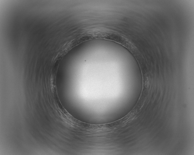 X0000063441108200601200921