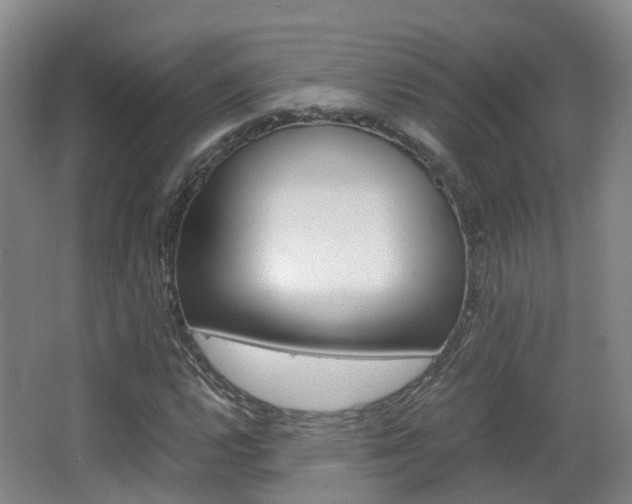 X0000063441112200601200921