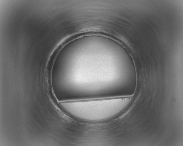 X0000063441118200601200921