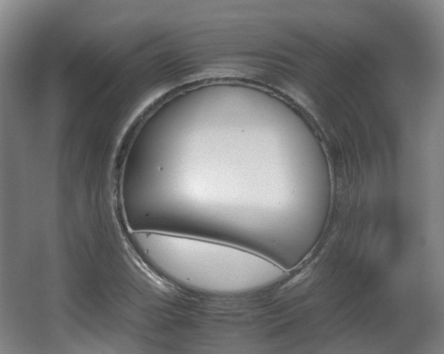 X0000063441119200601200921