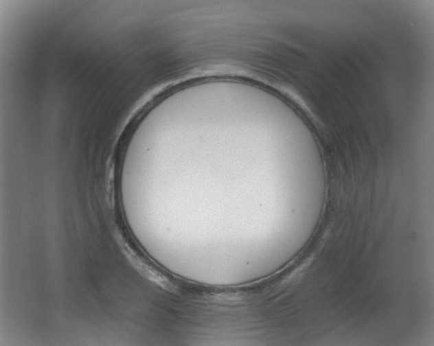 X0000063441126200601200921