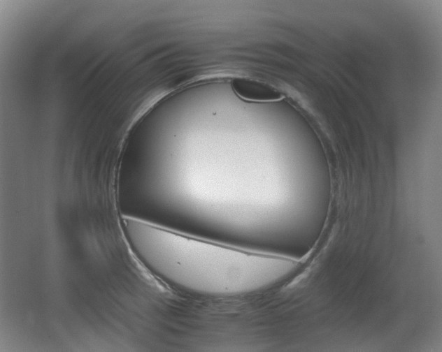 X0000063441137200601200921