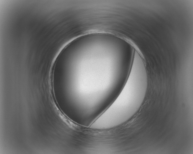 X0000063441148200601200922