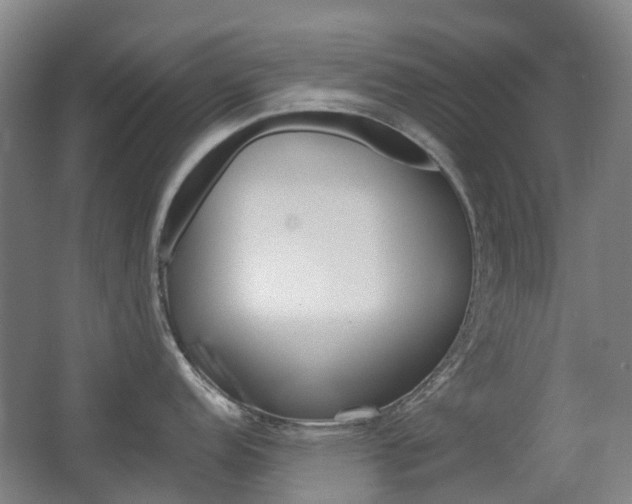 X0000063441152200601200922