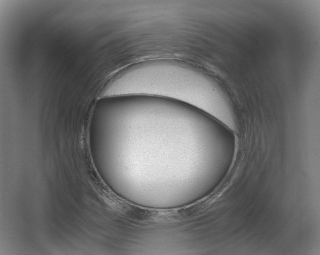 X0000063441161200601200921