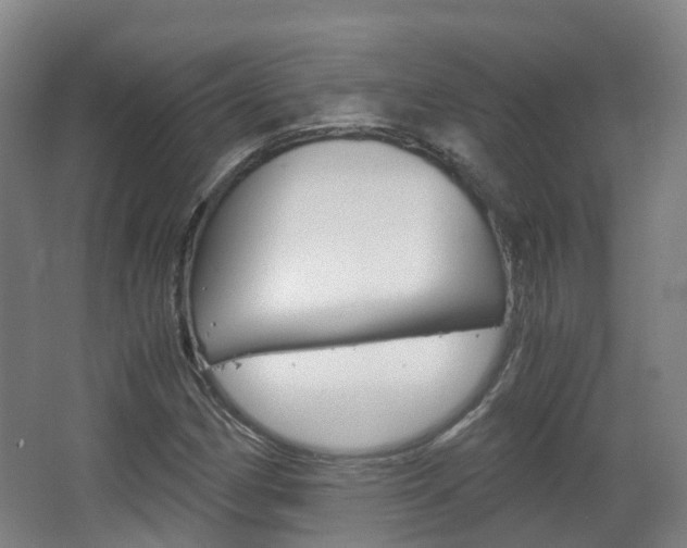 X0000063441162200601200921