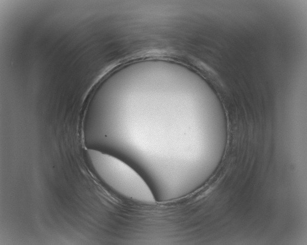 X0000063441170200601200921