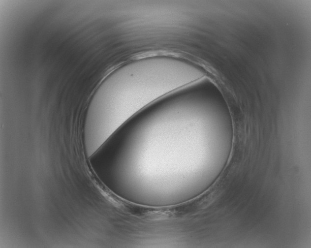 X0000063441185200601200920