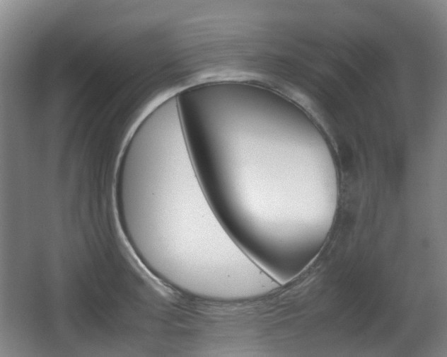 X0000063441187200601200920
