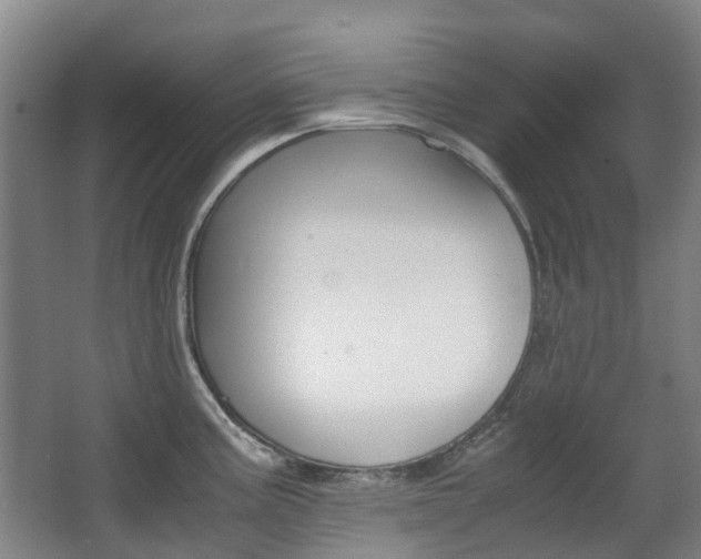 X0000063441195200601200920