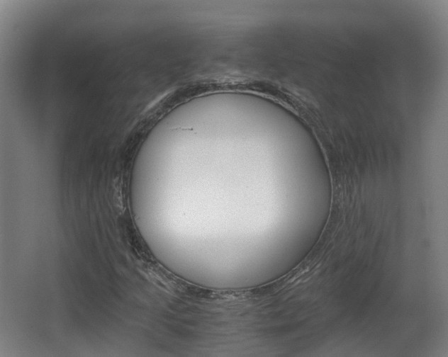 X0000063441205200601200919