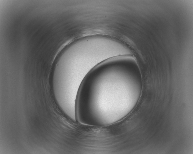 X0000063441218200601200920