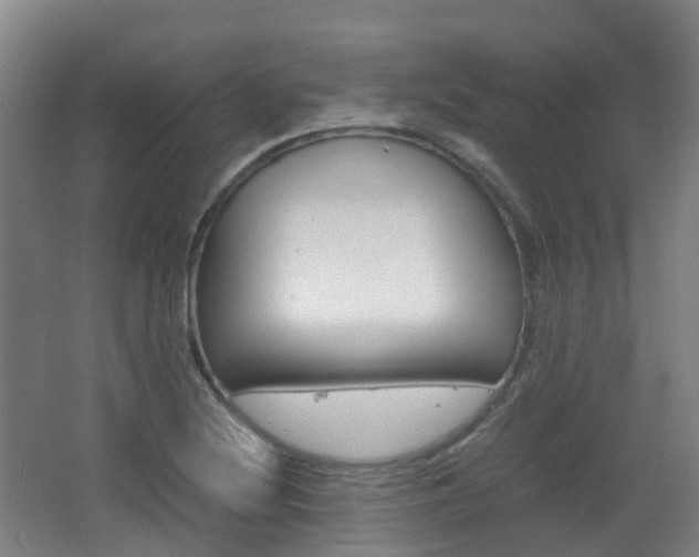 X0000063441220200601200920