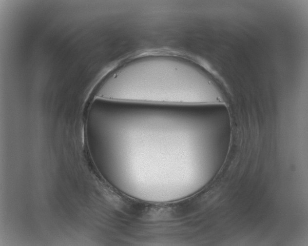 X0000063441221200601200920