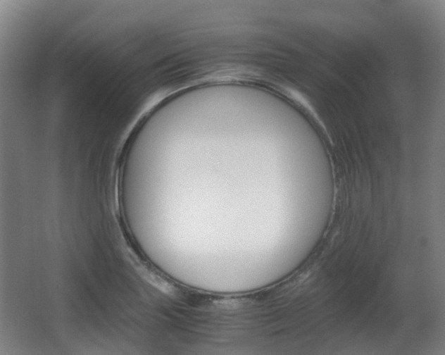 X0000063441227200601200920