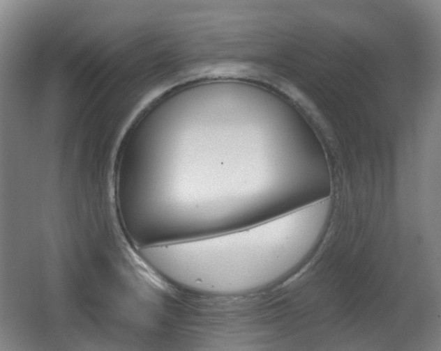 X0000063441232200601200920