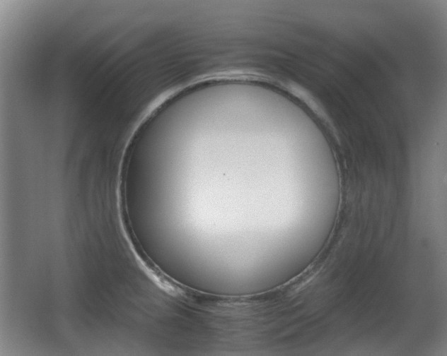 X0000063441237200601200920