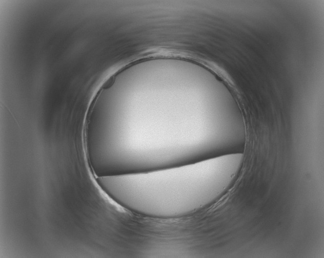 X0000063441247200601200920