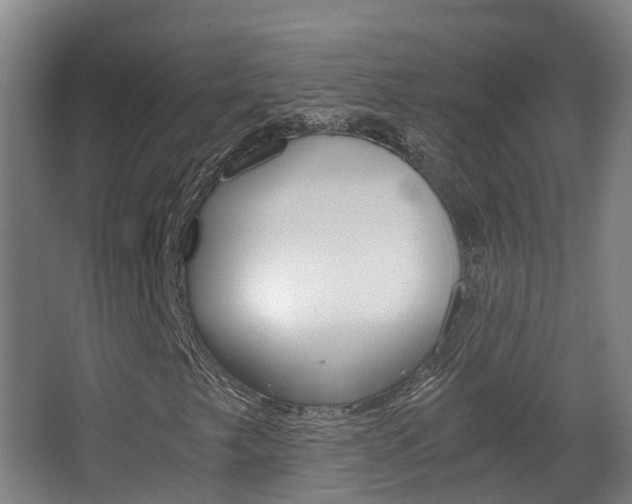X0000063441249200601200919