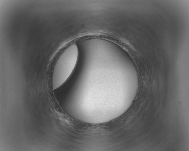 X0000063441256200601200919