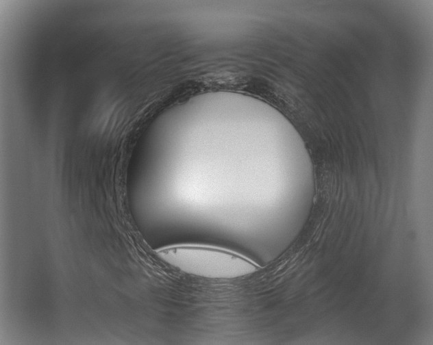 X0000063441297200601200918