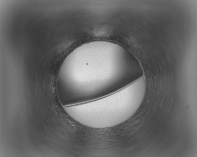X0000063441301200601200918