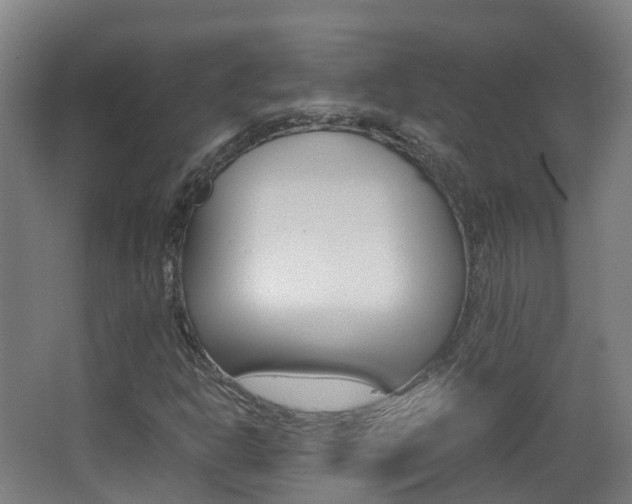 X0000063441302200601200918