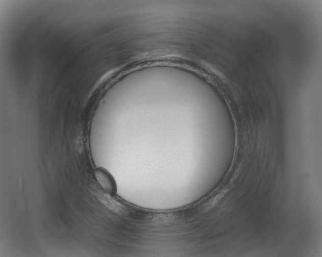 X0000063441306200601200918