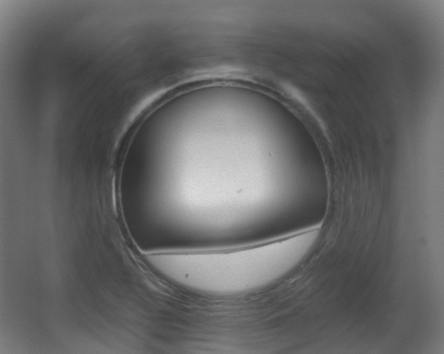 X0000063441320200601200918